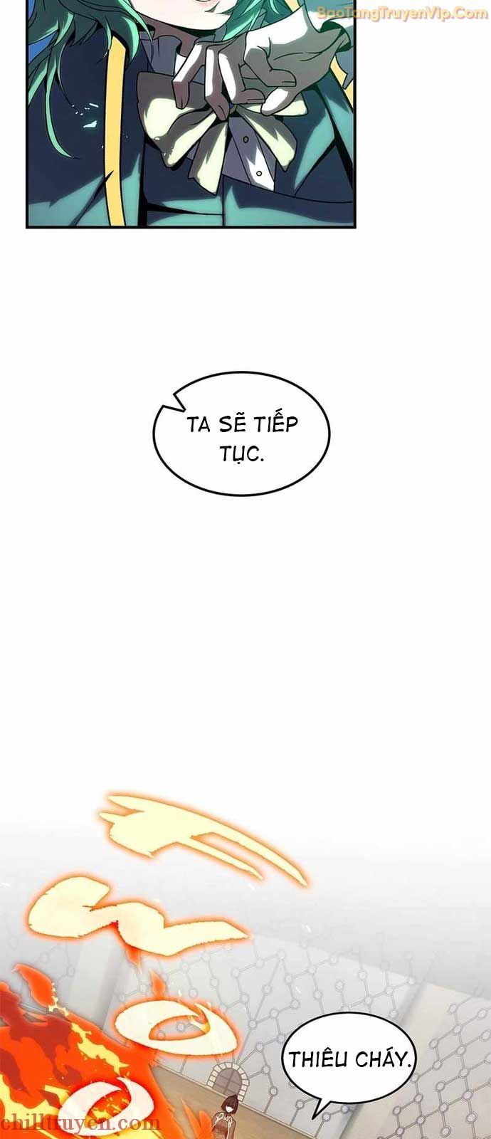 Ánh Sáng Cuối Con Đường Chap 219 - Next Chap 220