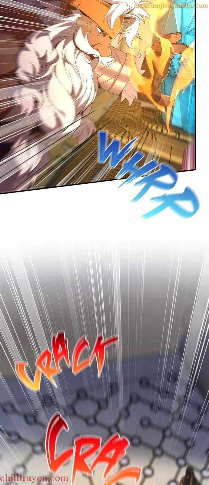 Ánh Sáng Cuối Con Đường Chap 219 - Next Chap 220