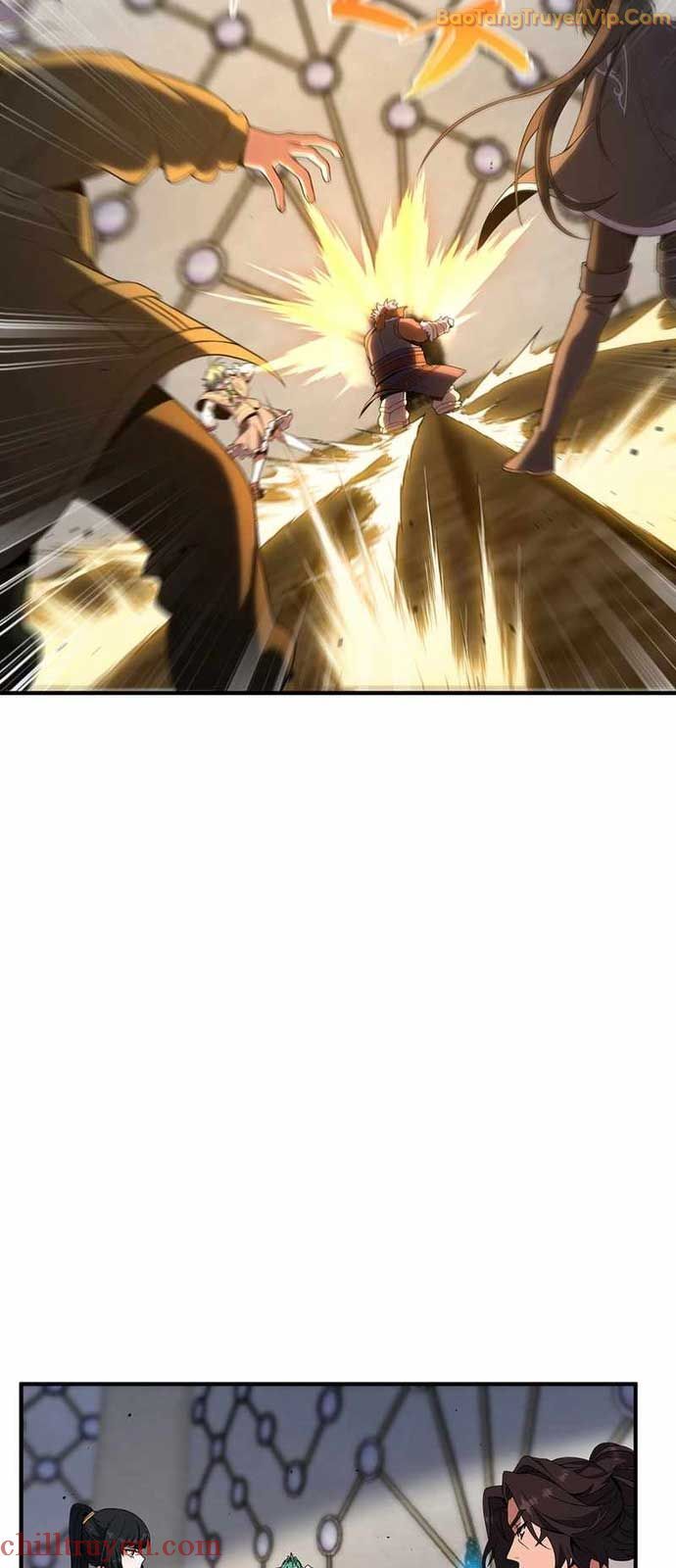 Ánh Sáng Cuối Con Đường Chap 219 - Next Chap 220