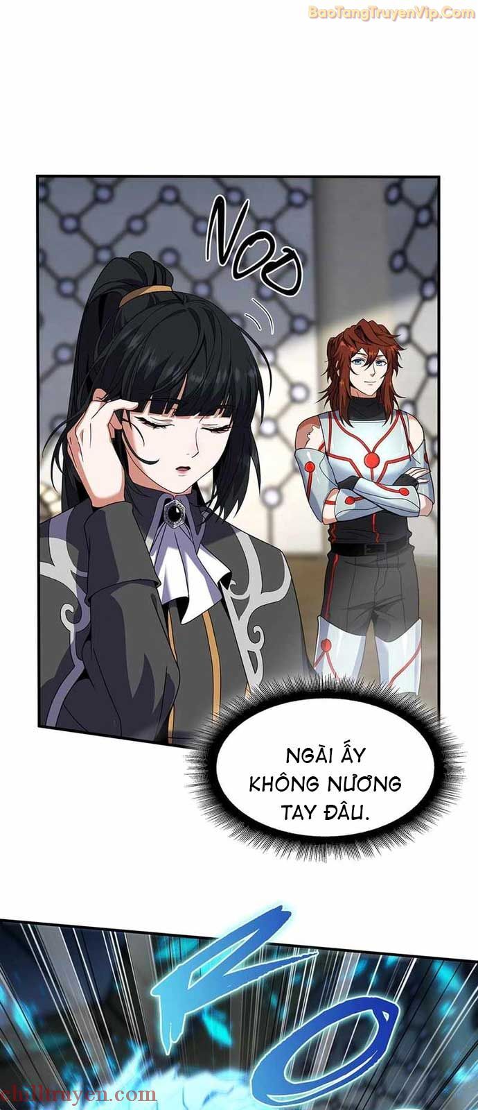 Ánh Sáng Cuối Con Đường Chap 219 - Next Chap 220