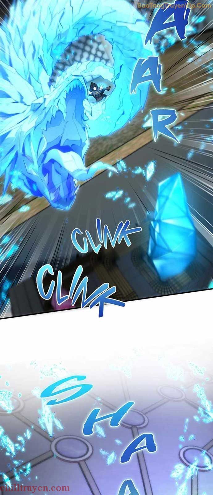 Ánh Sáng Cuối Con Đường Chap 219 - Next Chap 220