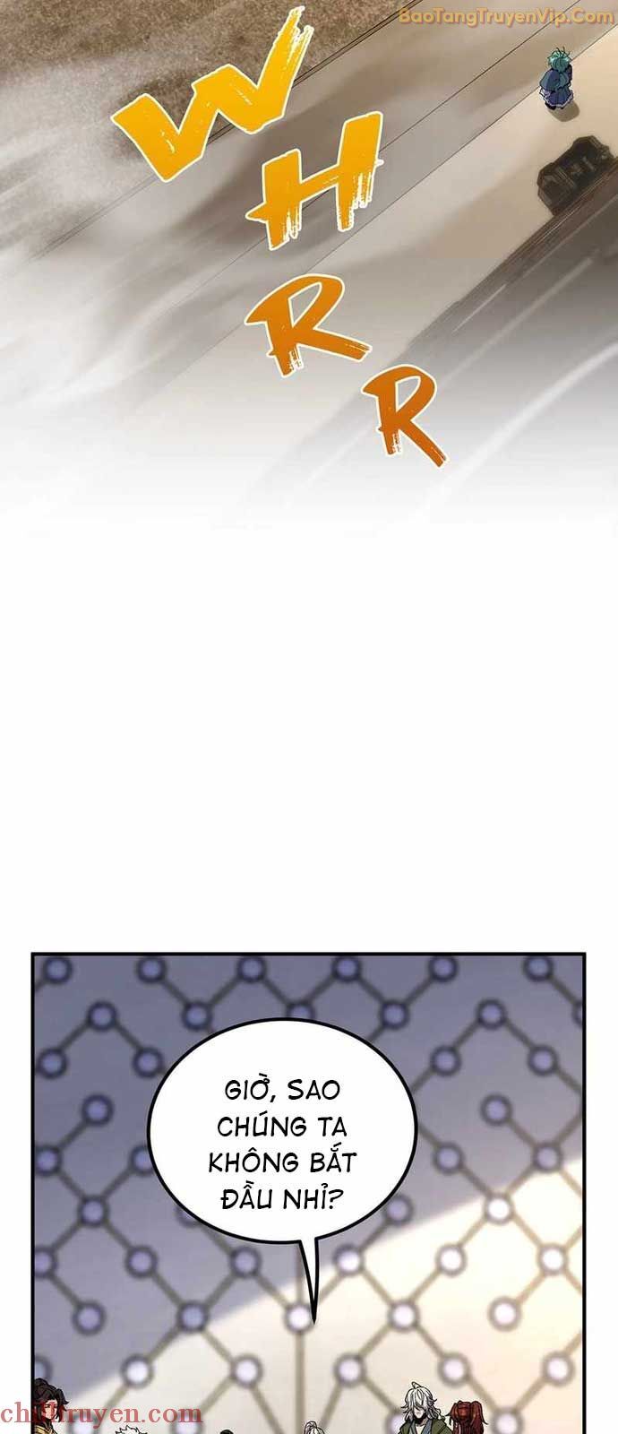 Ánh Sáng Cuối Con Đường Chap 219 - Next Chap 220