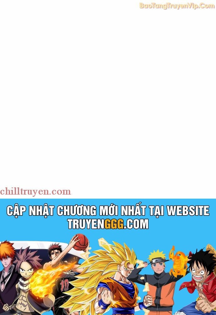 Ánh Sáng Cuối Con Đường Chap 219 - Next Chap 220