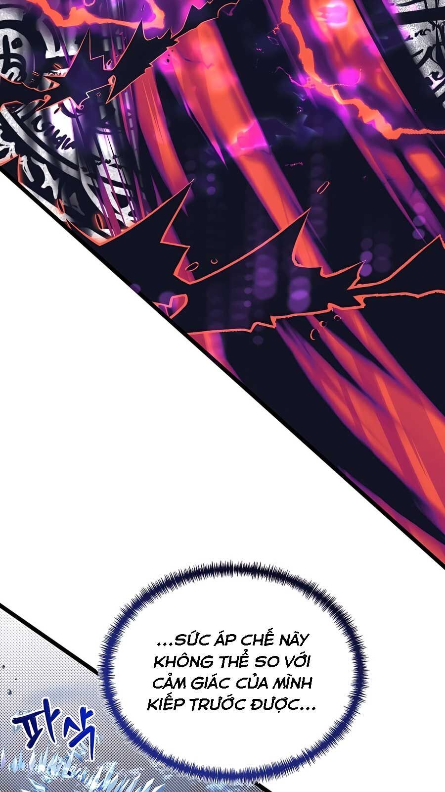 Anh Trai Anh Hùng Là Người Đã Chết Trong Học Viện Chap 92 - Next Chap 93