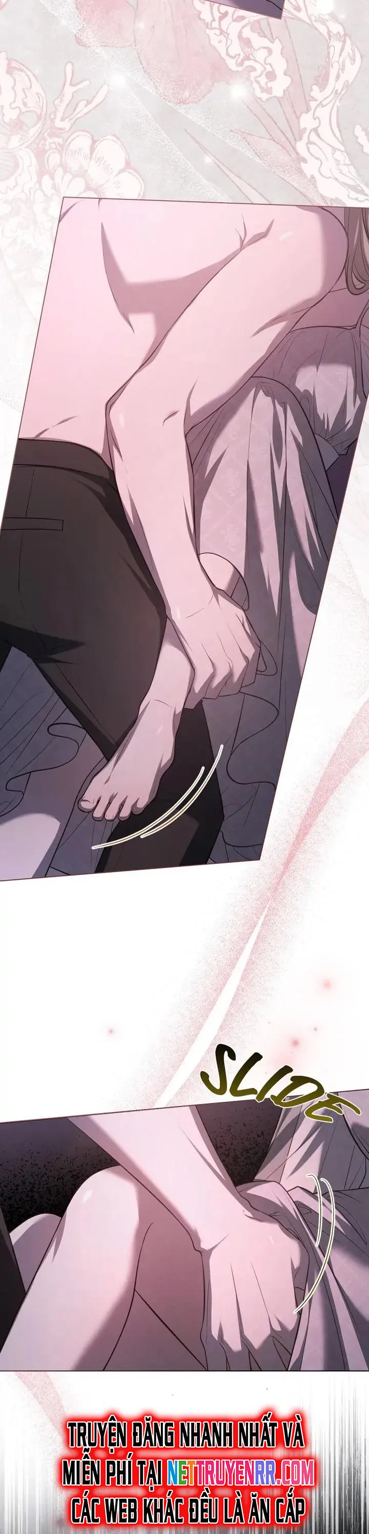 Ánh Trăng Máu Chap 0 - Next Chap 1