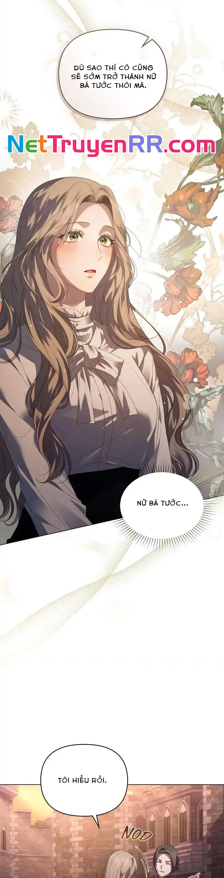 Ánh Trăng Máu Chap 1 - Next Chap 2