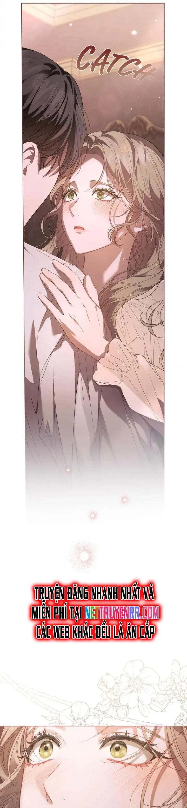 Ánh Trăng Máu Chap 1 - Next Chap 2