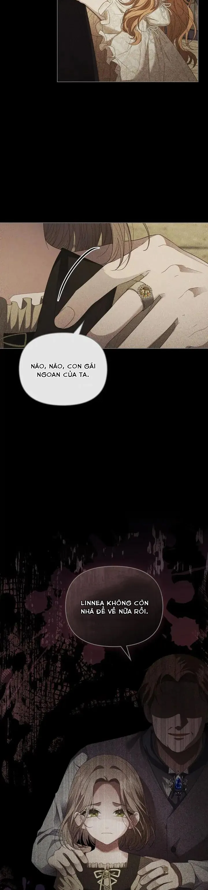 Ánh Trăng Máu Chap 1 - Next Chap 2