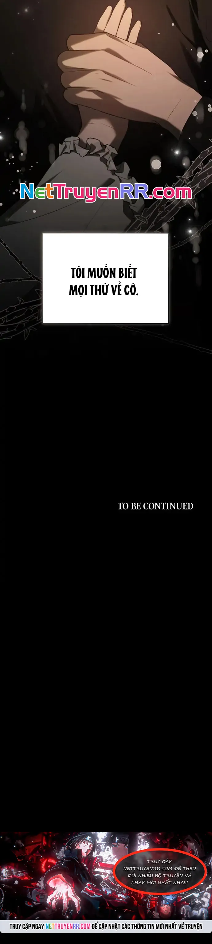 Ánh Trăng Máu Chap 11 - Next Chap 12