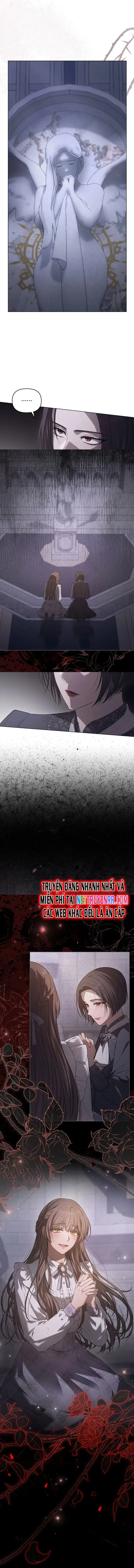 Ánh Trăng Máu Chap 12 - Next Chap 13