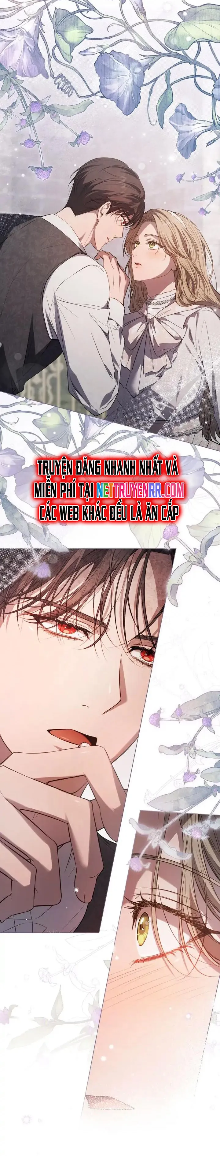 Ánh Trăng Máu Chap 13 - Next Chap 14