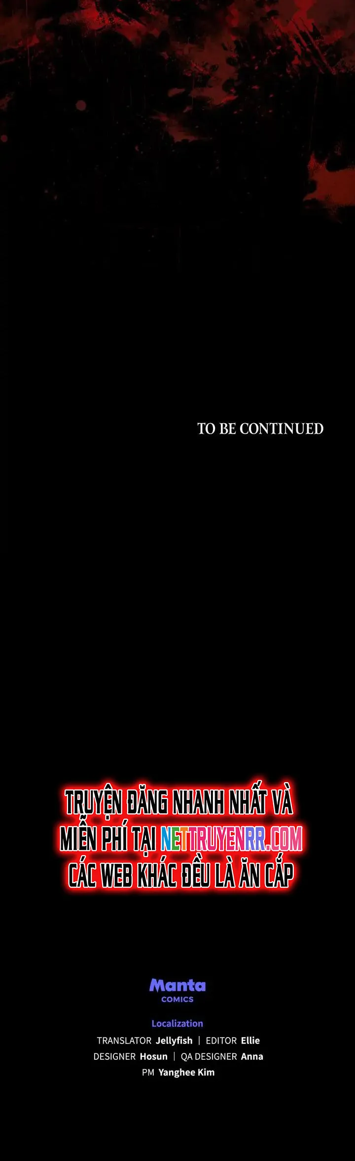 Ánh Trăng Máu Chap 13 - Next Chap 14