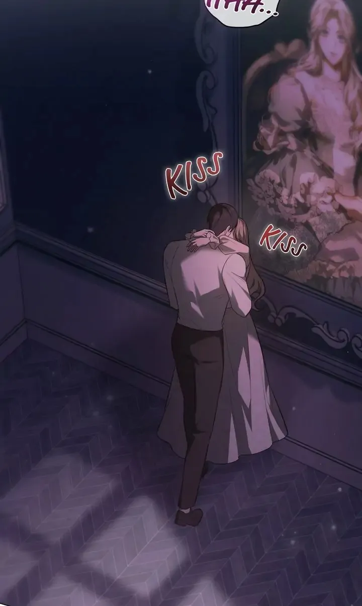 Ánh Trăng Máu Chap 17 - Next Chap 18