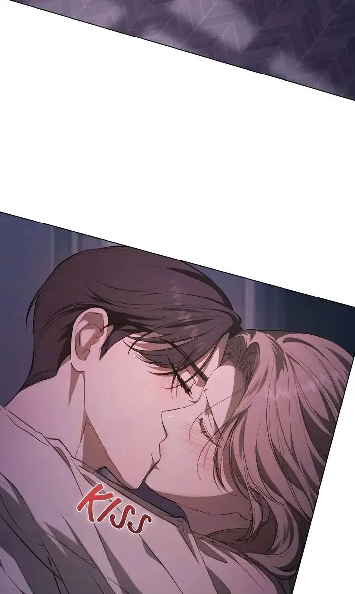 Ánh Trăng Máu Chap 17 - Next Chap 18