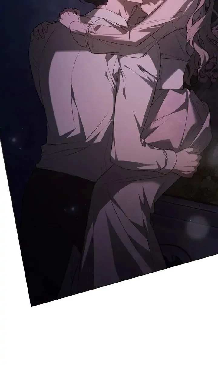 Ánh Trăng Máu Chap 17 - Next Chap 18