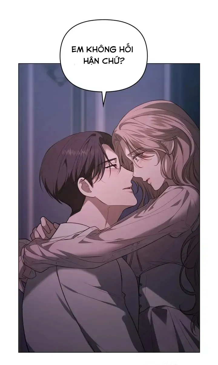 Ánh Trăng Máu Chap 17 - Next Chap 18