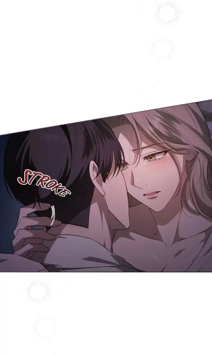 Ánh Trăng Máu Chap 17 - Next Chap 18