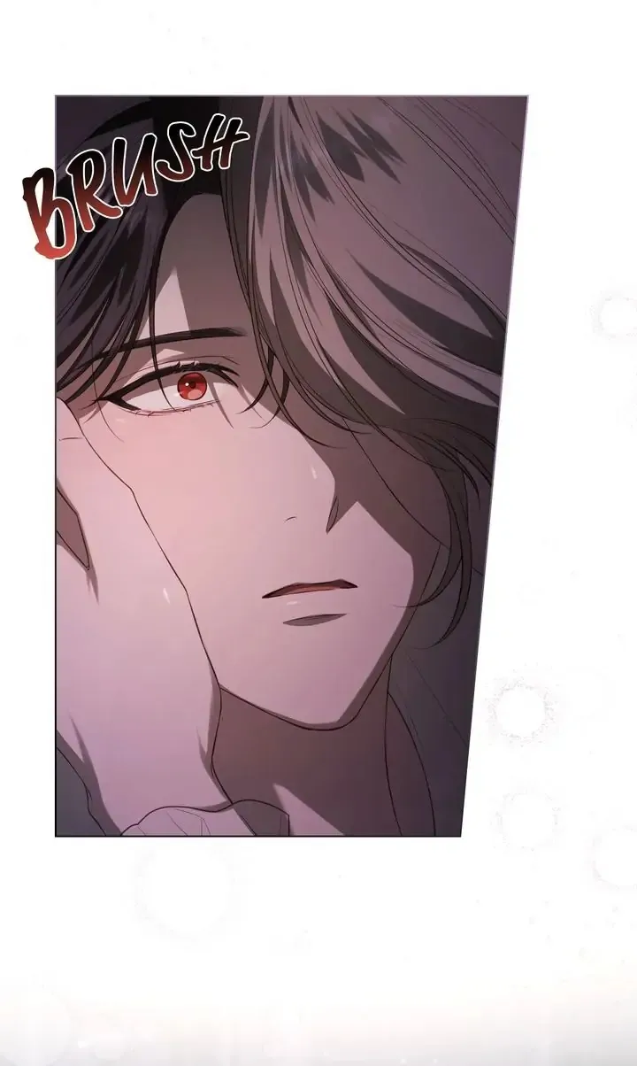 Ánh Trăng Máu Chap 17 - Next Chap 18