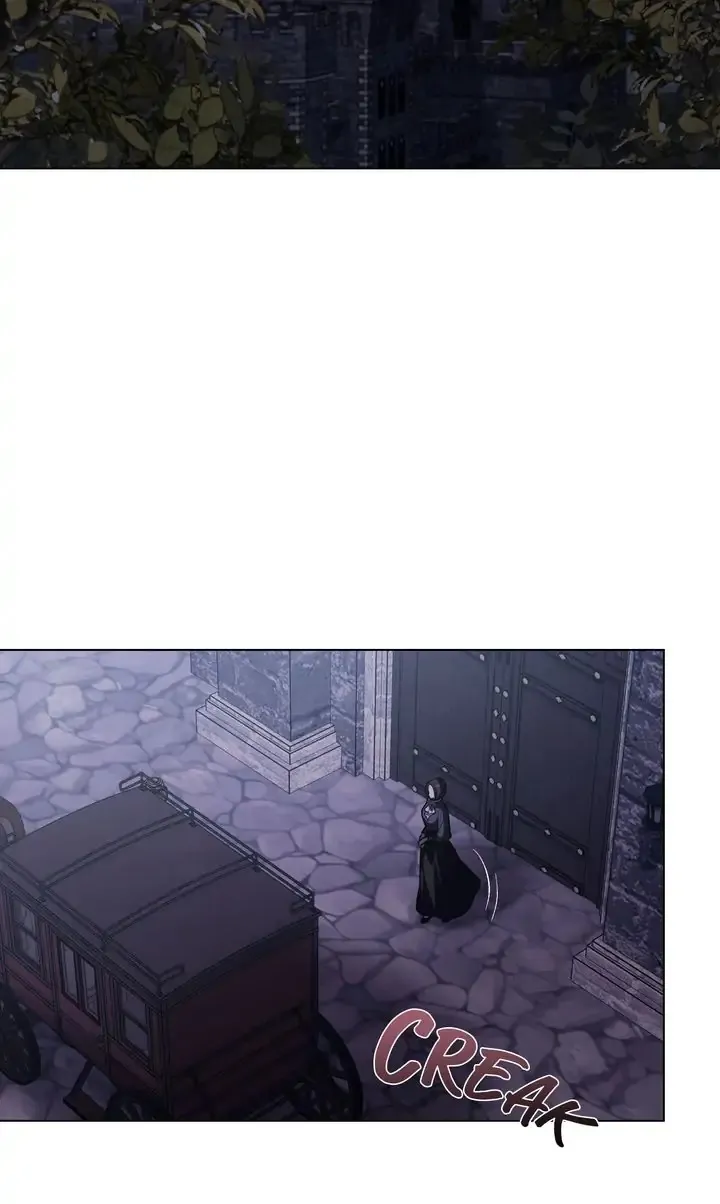 Ánh Trăng Máu Chap 17 - Next Chap 18