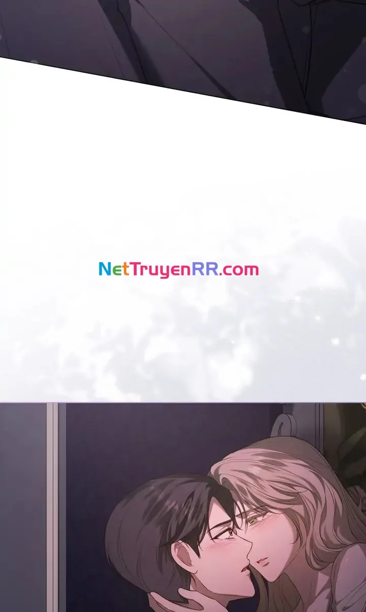 Ánh Trăng Máu Chap 17 - Next Chap 18