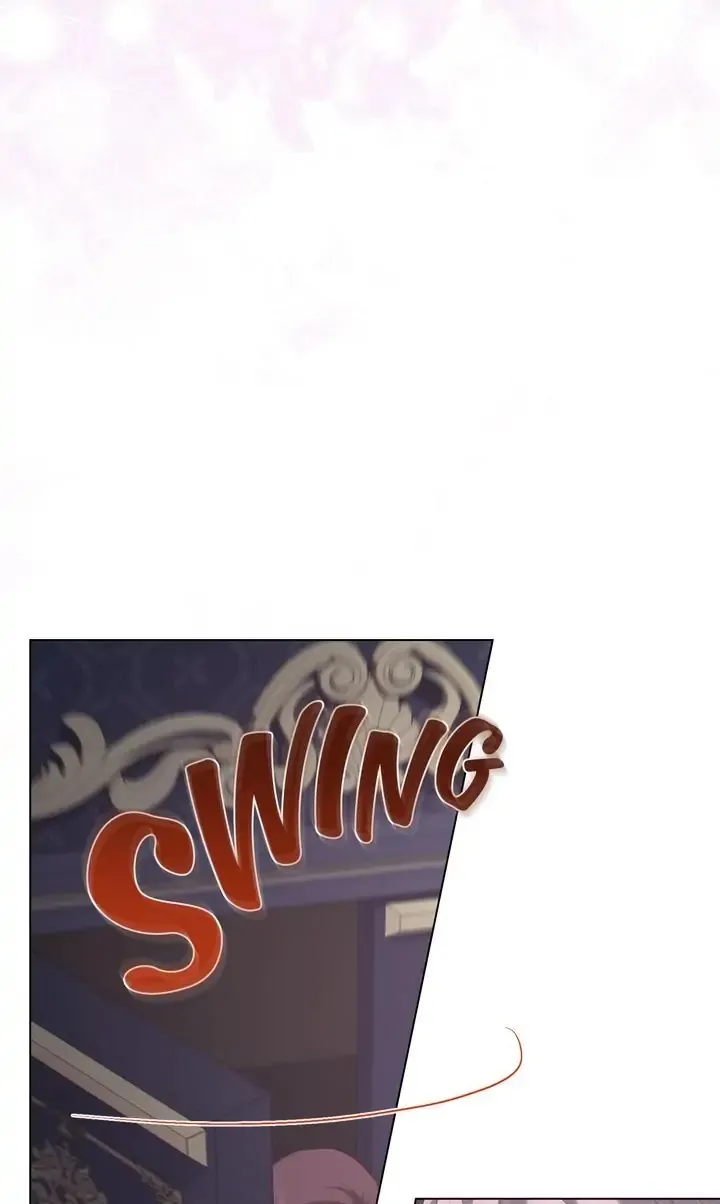 Ánh Trăng Máu Chap 17 - Next Chap 18