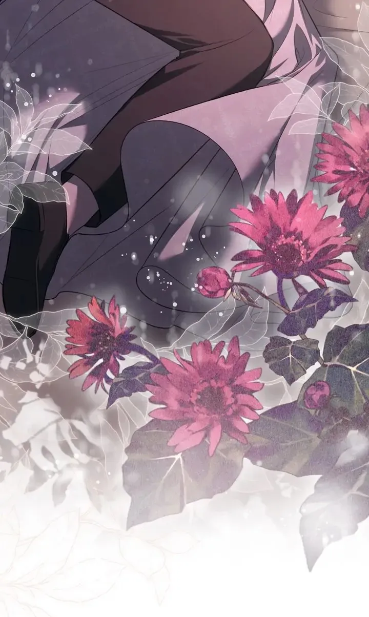 Ánh Trăng Máu Chap 17 - Next Chap 18