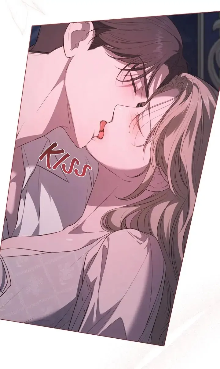 Ánh Trăng Máu Chap 17 - Next Chap 18