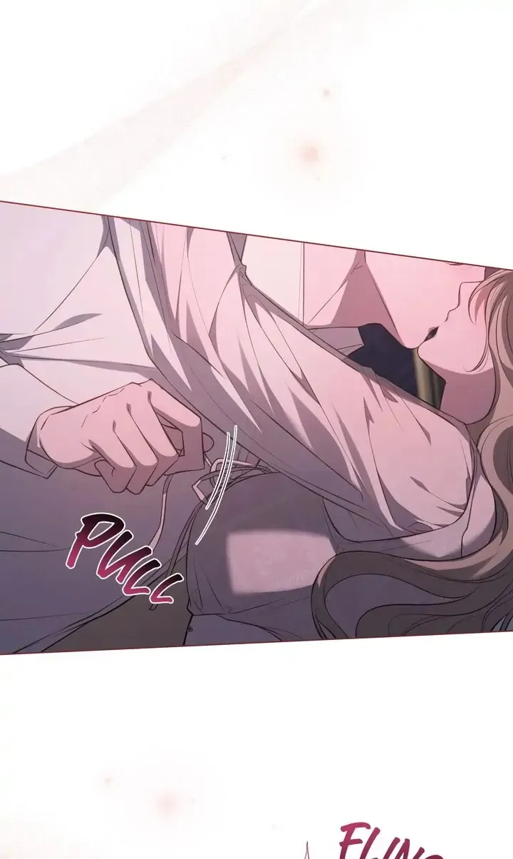 Ánh Trăng Máu Chap 17 - Next Chap 18