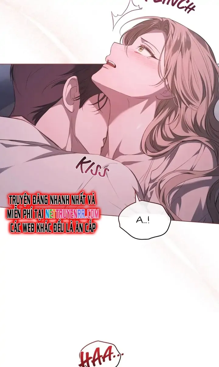 Ánh Trăng Máu Chap 17 - Next Chap 18