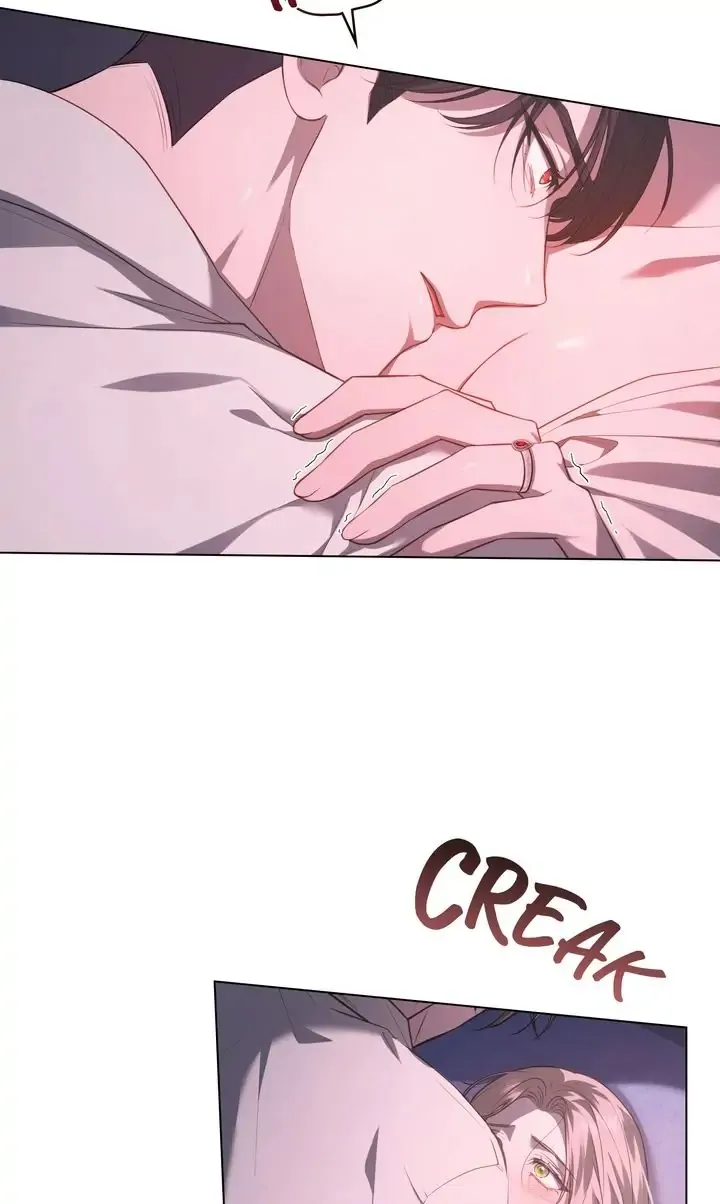 Ánh Trăng Máu Chap 17 - Next Chap 18