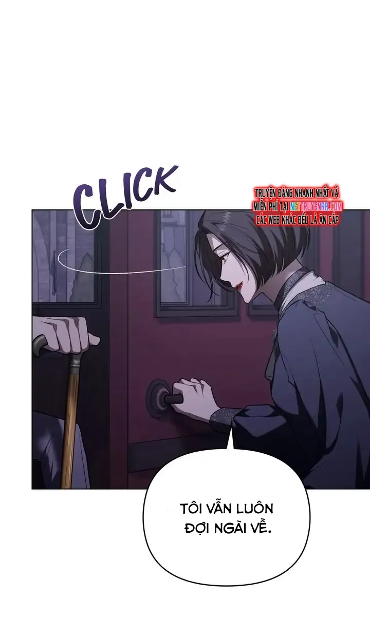 Ánh Trăng Máu Chap 17 - Next Chap 18