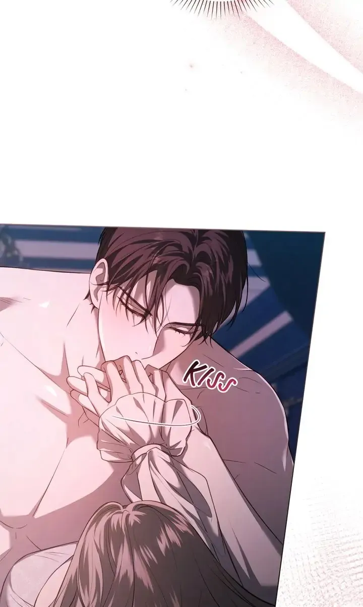 Ánh Trăng Máu Chap 17 - Next Chap 18