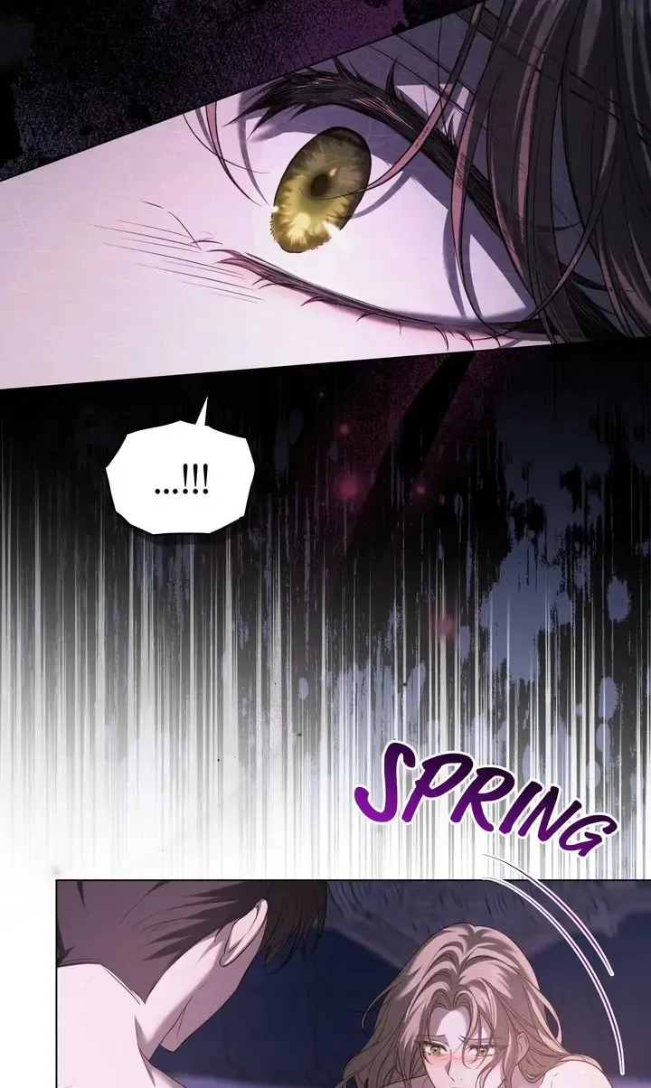 Ánh Trăng Máu Chap 17 - Next Chap 18