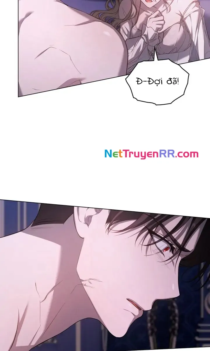 Ánh Trăng Máu Chap 17 - Next Chap 18