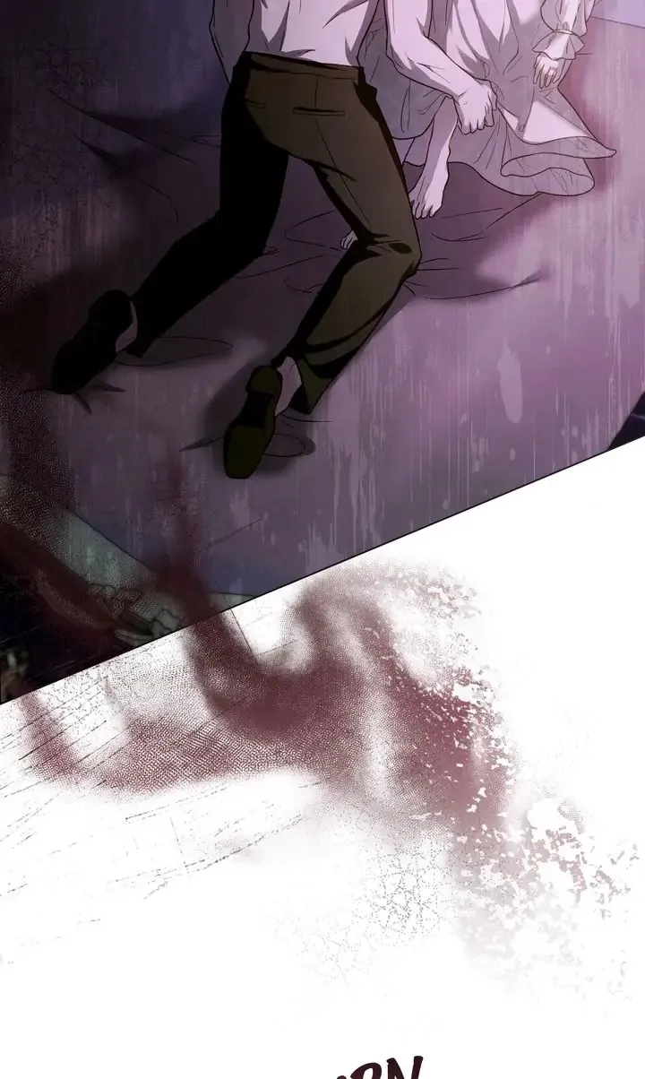 Ánh Trăng Máu Chap 17 - Next Chap 18