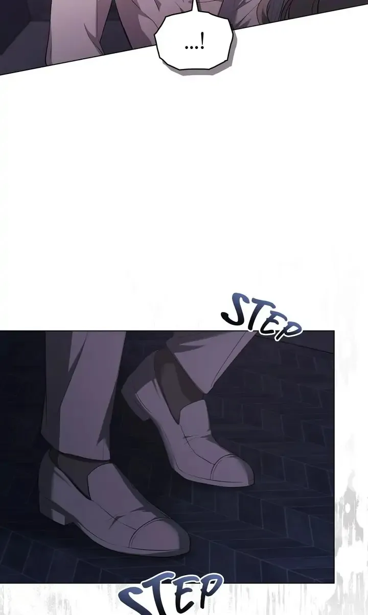 Ánh Trăng Máu Chap 17 - Next Chap 18