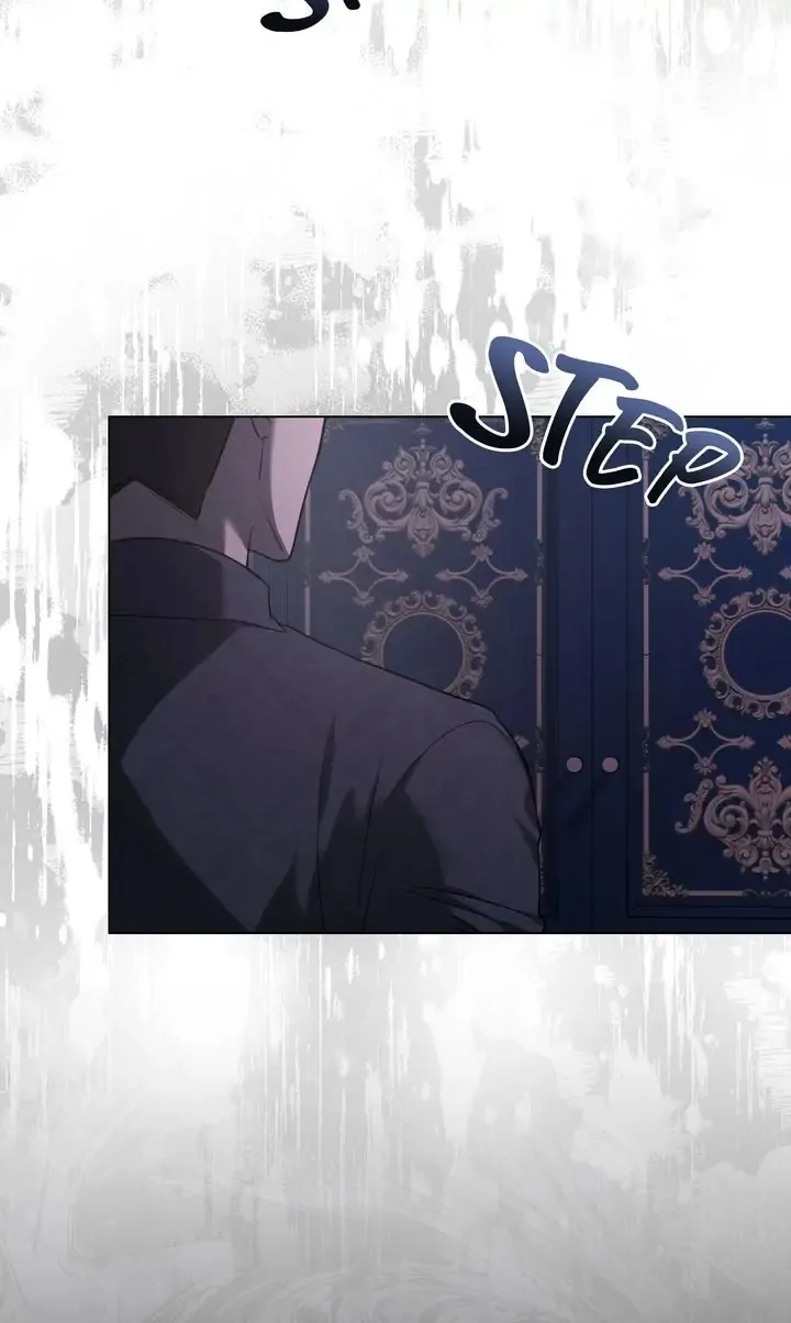 Ánh Trăng Máu Chap 17 - Next Chap 18