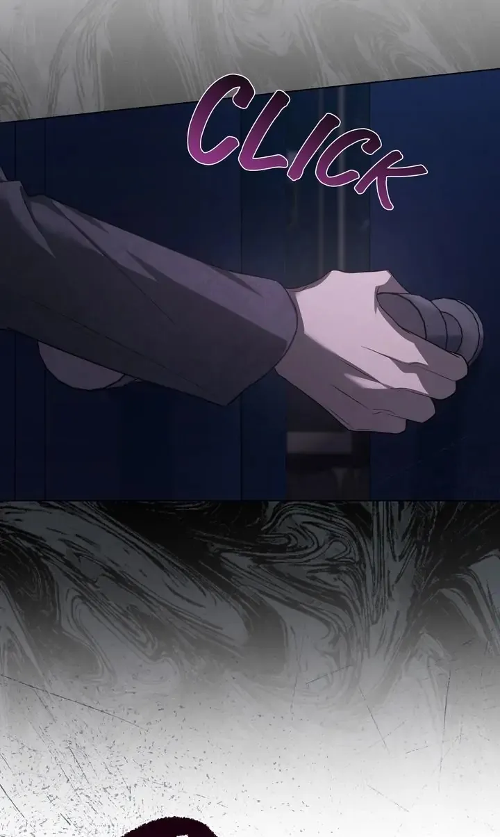 Ánh Trăng Máu Chap 17 - Next Chap 18