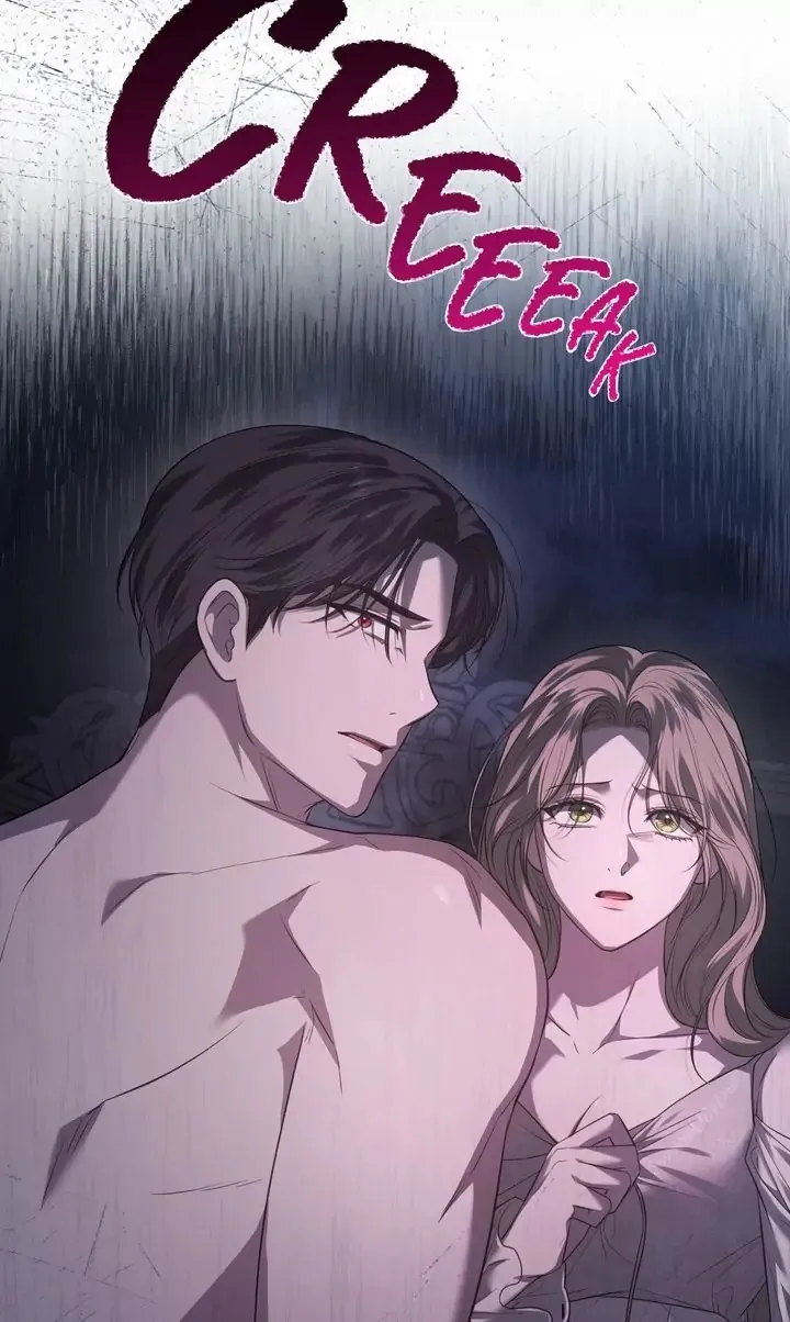 Ánh Trăng Máu Chap 17 - Next Chap 18