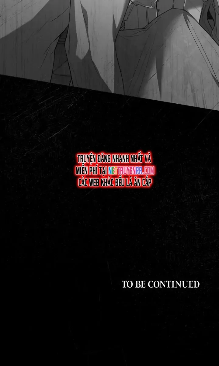 Ánh Trăng Máu Chap 17 - Next Chap 18