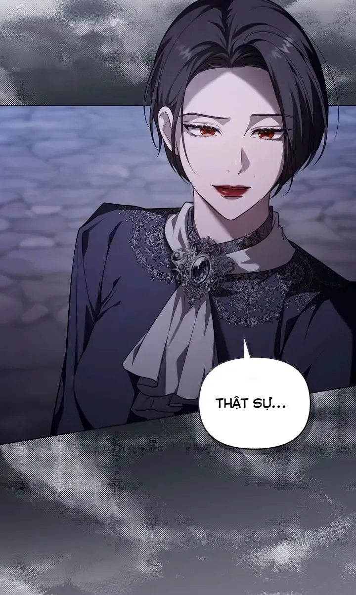 Ánh Trăng Máu Chap 17 - Next Chap 18