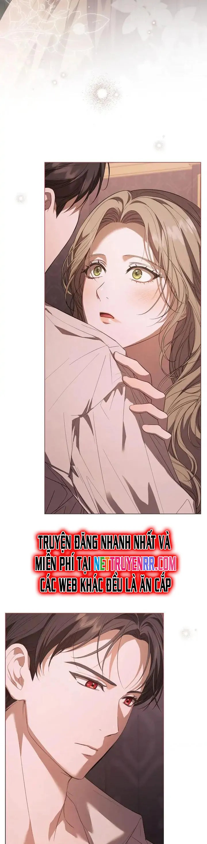 Ánh Trăng Máu Chap 2 - Next Chap 3