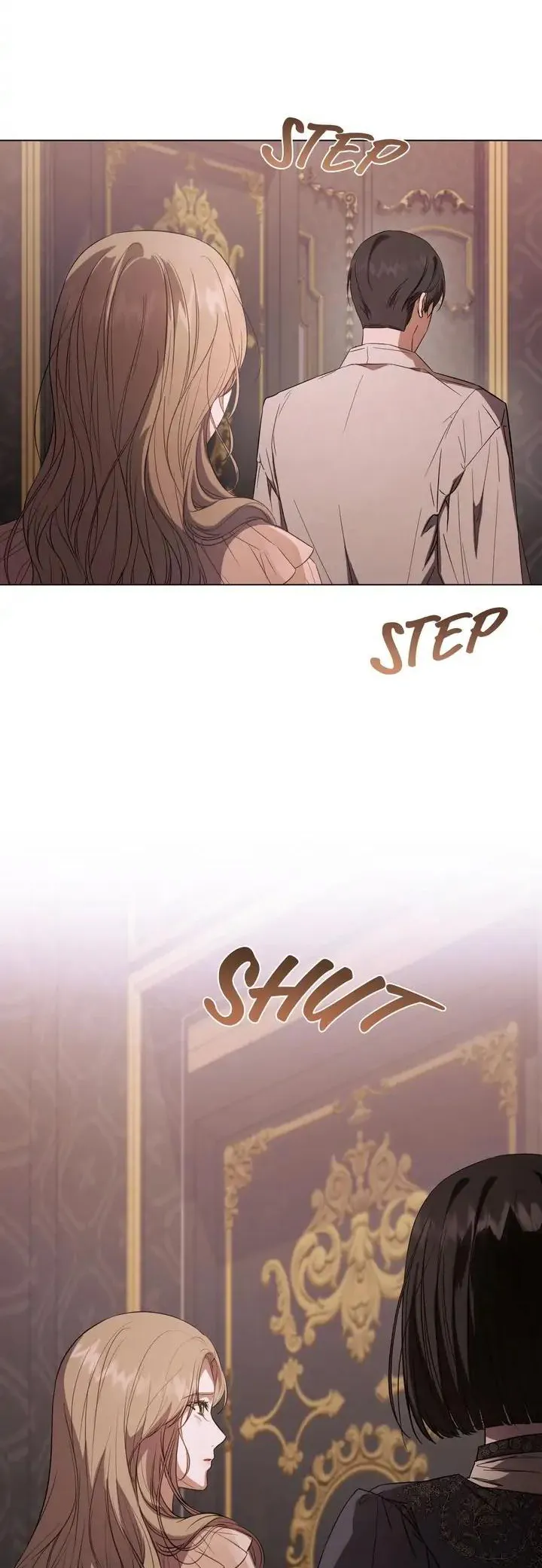 Ánh Trăng Máu Chap 2 - Next Chap 3