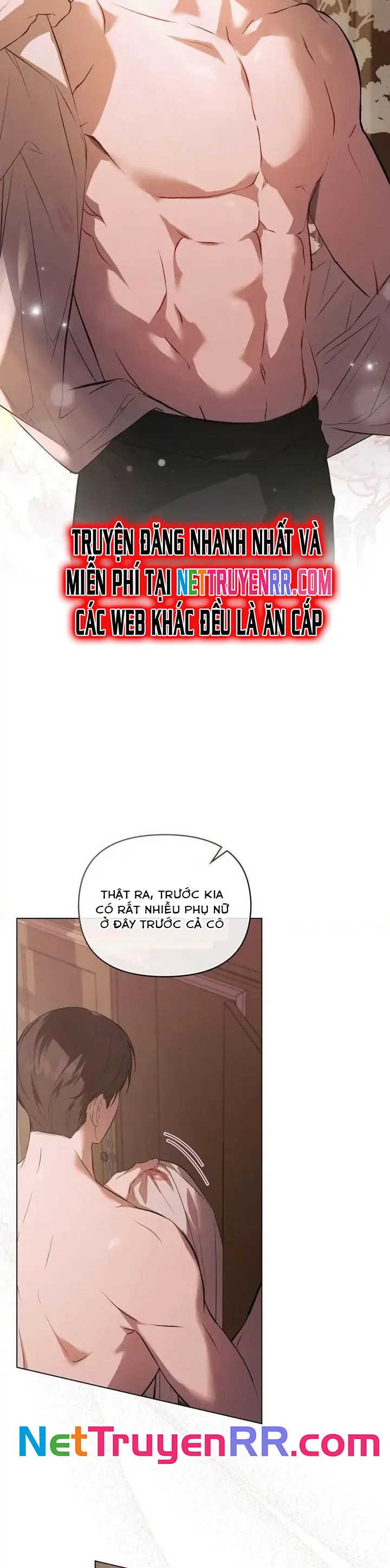 Ánh Trăng Máu Chap 2 - Next Chap 3