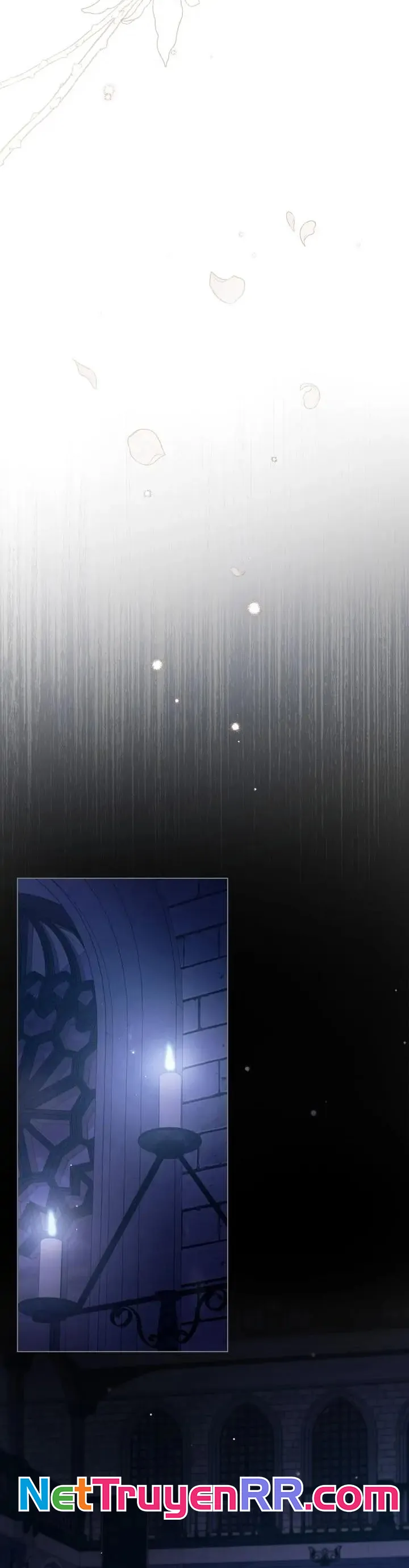 Ánh Trăng Máu Chap 2 - Next Chap 3