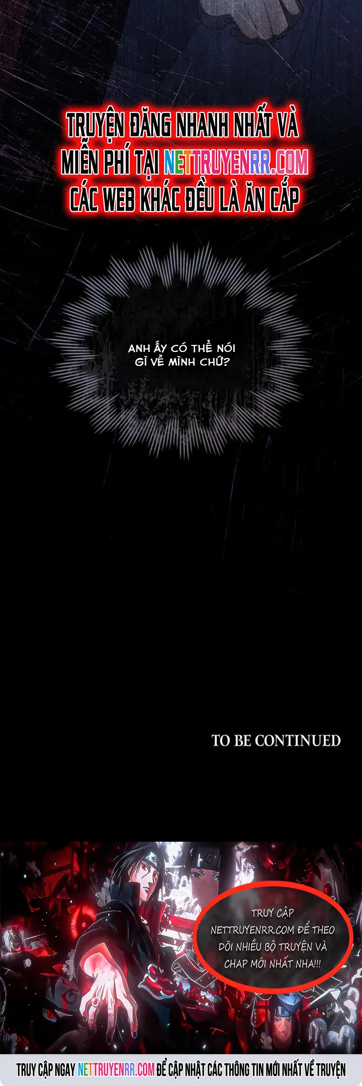 Ánh Trăng Máu Chap 2 - Next Chap 3