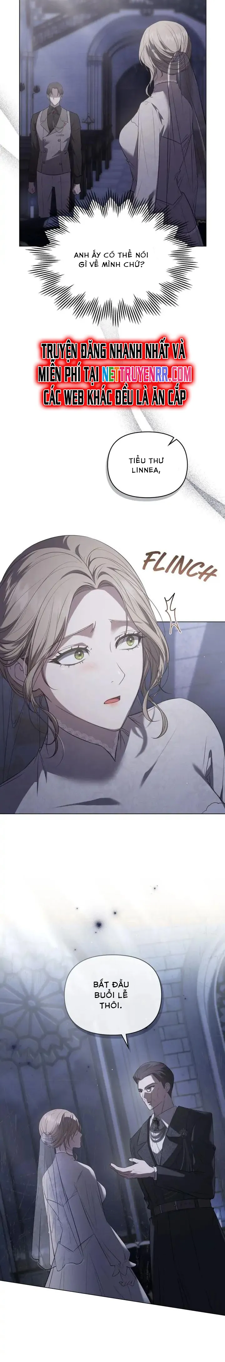 Ánh Trăng Máu Chap 3 - Next Chap 4