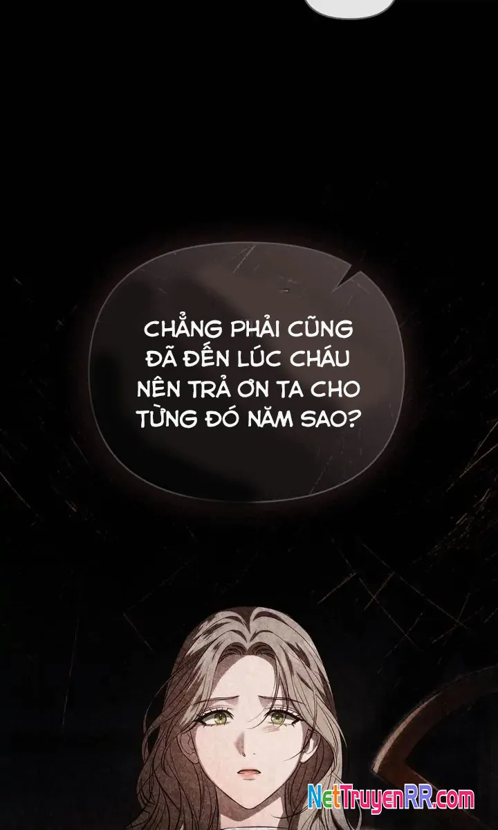 Ánh Trăng Máu Chap 4 - Next Chap 5