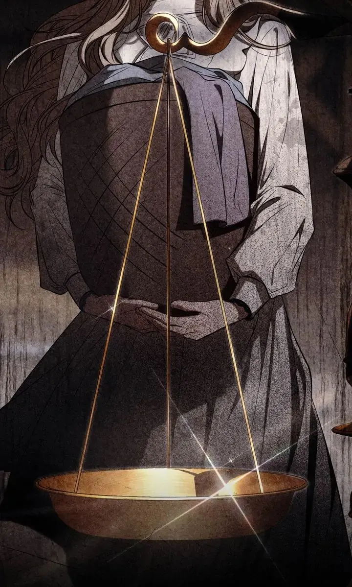 Ánh Trăng Máu Chap 4 - Next Chap 5