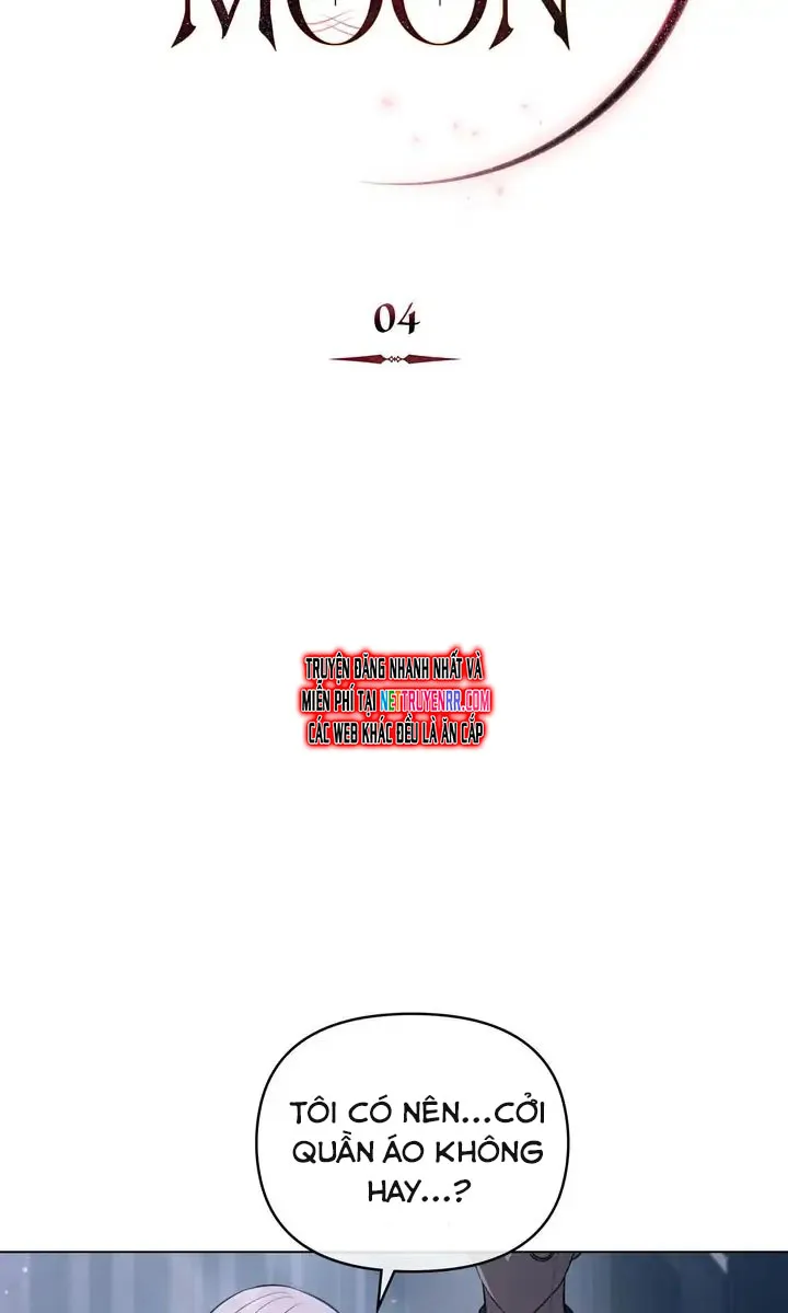 Ánh Trăng Máu Chap 4 - Next Chap 5